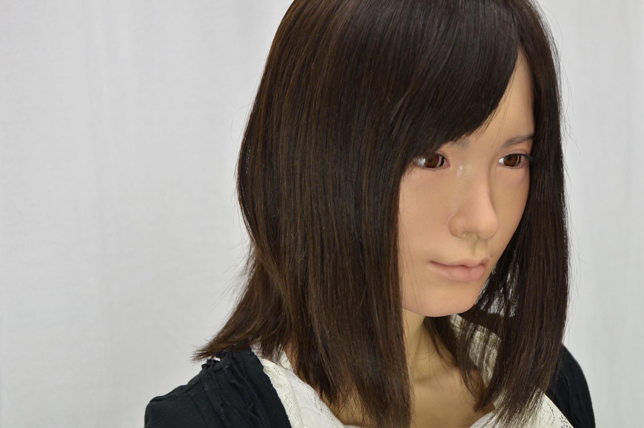Asunaが Tokyo Design Week 15 出展 株式会社エーラボ
